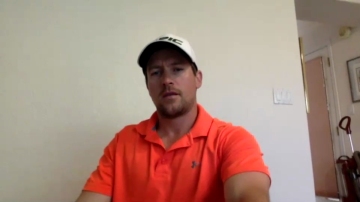 Golfman234  09-08-2021